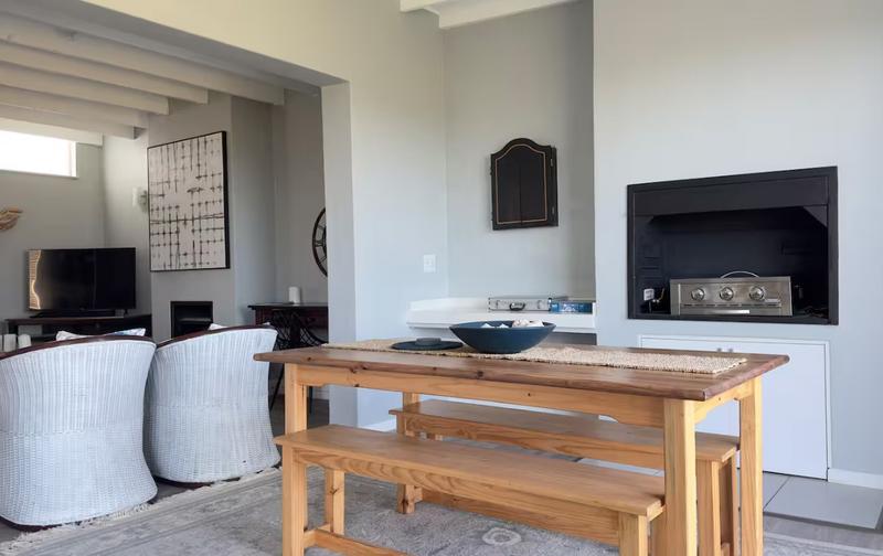 2 Bedroom Property for Sale in Pinnacle Point Golf Estate Western Cape
